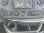 controls-1
