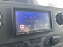 controls-2