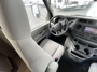 driver-seat
