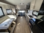 living-area-main-2