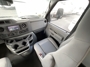 passenger-seat
