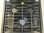 stove-oven-open