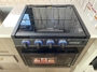 stove-oven