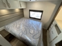 bedroom-1