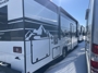 campside