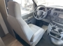 driver-seat
