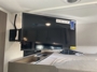 entertainment-center