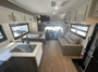 living-area-main-1