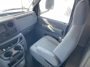 passenger-seat