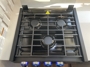 stove-oven-open