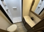 bathroom-1