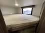 bunk2