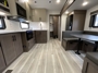 living-area-main-1
