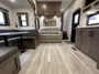 living-area-main-2