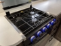 stove-oven