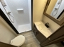 bathroom-1