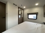 bedroom-2