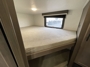 bunk