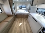 living-area-main-2