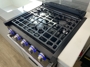 stove-oven