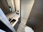 bathroom-2
