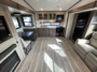 living-area-main-1