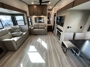living-area-main-2