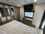 bedroom-2