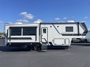 campside