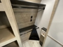 washer-dryer