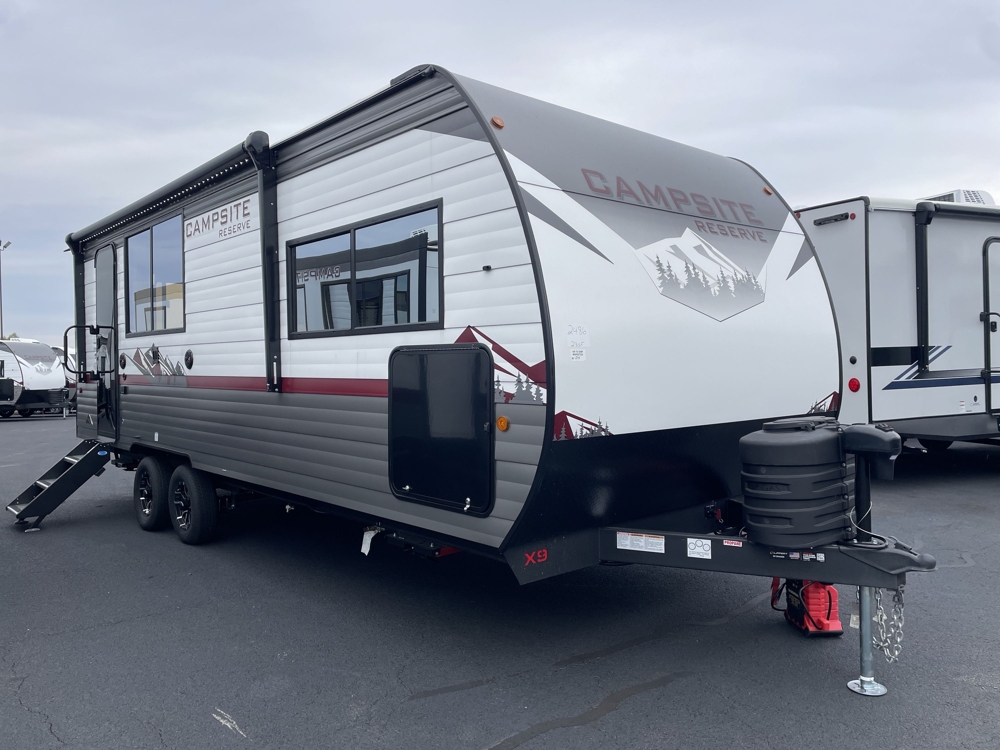 Exciting Camping World North Little Rock Pictures