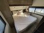 bedroom-1