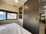 bedroom-2
