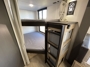 bunk-room