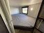 bunk2