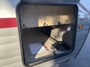 pass-through-storage