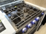 stove-oven