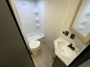 bathroom-1