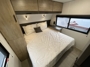 bedroom-1