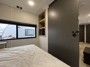 bedroom-2