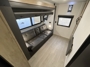 bunk-room