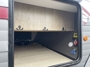 pass-through-storage