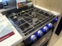 stove-oven