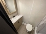 bathroom-1