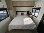 bedroom-1