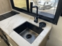 sink