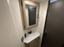bathroom-2