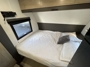 bedroom-2