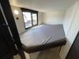 bunk2
