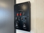 control-center